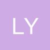 lillyyoungbl348